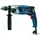 Bosch GSB 18-2 RE