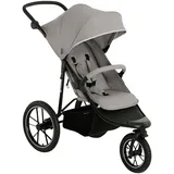 Kinderkraft Helsi 2 grau