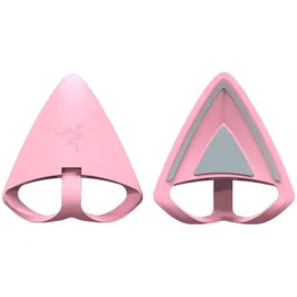 Razer Kitty Ears V2 Pink