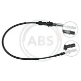 A.B.S. Gaszug K32210