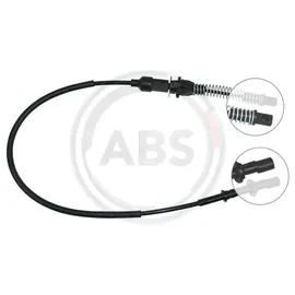 A.B.S. Gaszug für Ford
