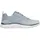 SKECHERS Track Ripkent Herren Grau 41