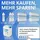 Nanoprotect Isopropanol 99,9% 1 l