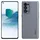 OPPO Reno6 Pro 5G 12 GB RAM 256 GB lunar grey