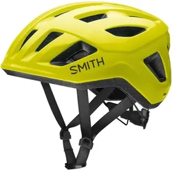 Smith Signal MIPS Gelb Modell 2024