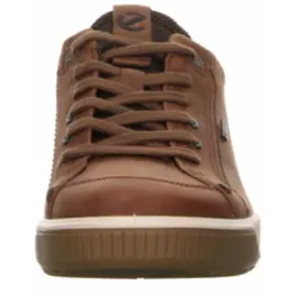 ECCO Byway Tred brown 41