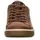 ECCO Byway Tred brown 41