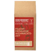 Benecos Geschenkset Weihnachten