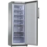KBS TK 311 Tiefkühlschrank 60 cm