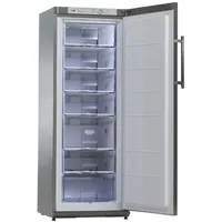 KBS TK 311 Tiefkühlschrank 60 cm