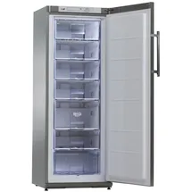 KBS TK 311 Tiefkühlschrank 60 cm
