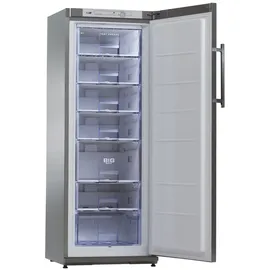 KBS TK 311 Tiefkühlschrank 60 cm