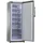 KBS TK 311 Tiefkühlschrank 60 cm