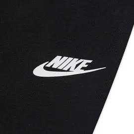 Nike NKB B NSW FS FLC PO Pant Set