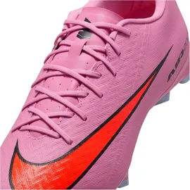 Nike Mercurial Vapor 16 Academy FG/MG Herren Magic Flamingo/Black 42,5