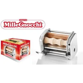 Gsd Nudelmaschinenvorsatz für Gnocchi (ohne Fuß)