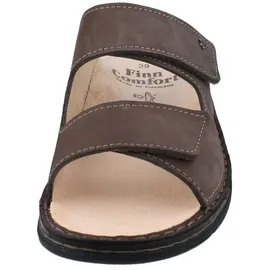 Finn Comfort RAB Grau 46