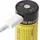 Nitecore 21700 5000 mAh 1 St.