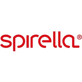 Spirella Aliya 60 l Grau