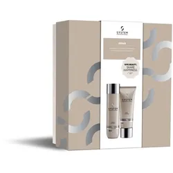 Repair Duo Geschenkbox