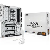 Asus B650E Max Gaming WIFI W