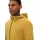 Vaude Bike Cyclist All Year Halbreißverschluss-sweatshirt - Savanna - M