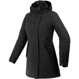 Spidi Sigma Textiljacke H2Out Damen - Schwarz XS