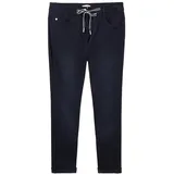 Tom Tailor 1040963 Tapered Relaxed Hosen Sky Captain Blue 44 28