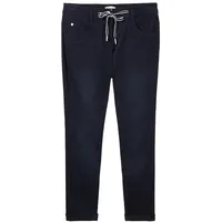Tom Tailor 1040963 Tapered Relaxed Hosen Sky Captain Blue 44 28