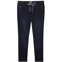 Tom Tailor 1040963 Tapered Relaxed Hosen Sky Captain Blue 44 28