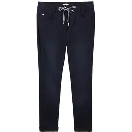 Tom Tailor 1040963 Tapered Relaxed Hosen Sky Captain Blue 44 28