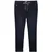 Tom Tailor 1040963 Tapered Relaxed Hosen Sky Captain Blue 44 28