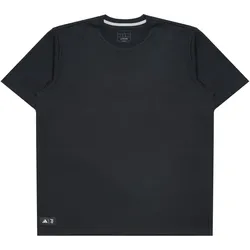 Adidas Originals x JUVENTUS TURIN x NASA TEE - Schwarz - S