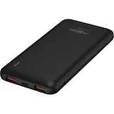 Ansmann Powerbank PB320PD