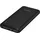 Ansmann PB320PD 10000 mAh schwarz