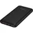 PB320PD 10000 mAh schwarz