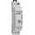 ENTES 101582 MCB-60 Zeitrelais Monofunktional 24 V/DC, 24 V/AC, 230 V/AC 1 St. Zeitbereich: 4 - 60 s 1 Wechsler