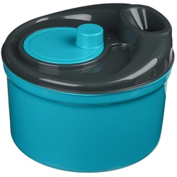 Salatabtropfschale 4L Modell Farben