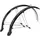 M-Wave Schutzblech Mud Max Flex 29"
