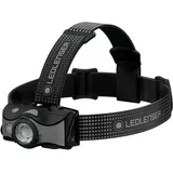 Ledlenser MH7 Core 600lm, IP54