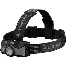 Ledlenser MH7 Core 600lm, IP54