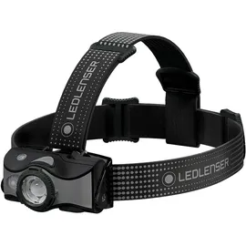Ledlenser MH7 Core 600lm, IP54