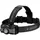 Ledlenser MH7 Core 600lm, IP54