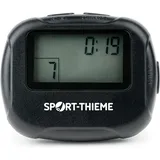 Sport-Thieme Intervalltimer ""Pocket""