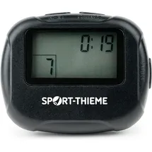 Sport-Thieme Intervalltimer ""Pocket""