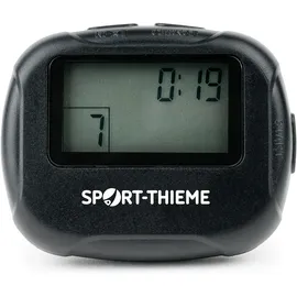Sport-Thieme Intervalltimer ""Pocket""