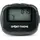 Sport-Thieme Intervalltimer ""Pocket""
