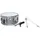 Gewa Marching Snaredrum, Marschtrommel 14 x 6,5", Metallkessel, inkl. Trageriemen und Kniebügel