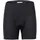 Bike Innerpants Tp 42