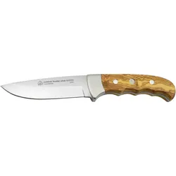 Puma IP Jagdmesser Outdoor Hunter
